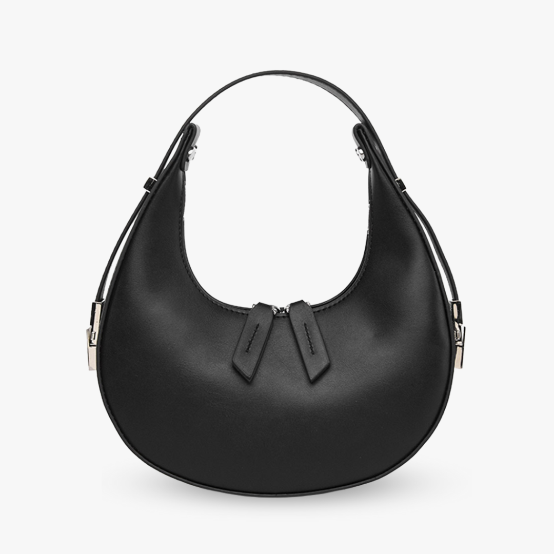 Force | Mona Handbag