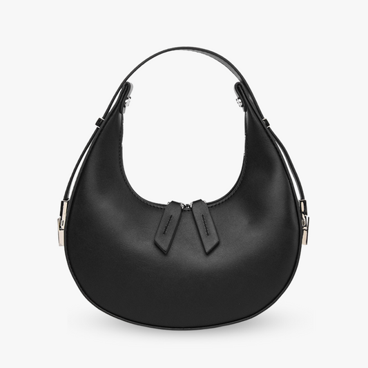 Force | Mona Handbag