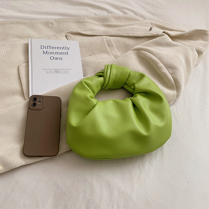 Force | Zalila Handbag