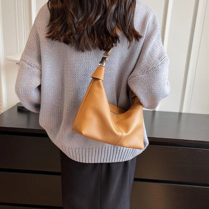 Force | Roly Shoulder Bag