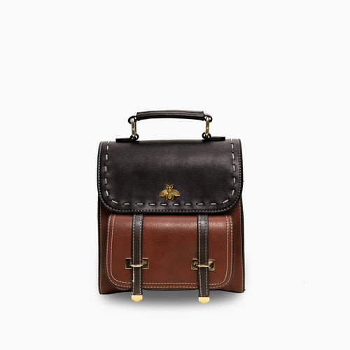 Force | Anne Backpack