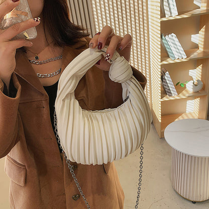 Force | Lissa Handbag