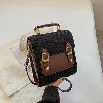 Force | Rapha Backpack