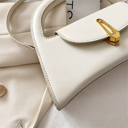 Force | Luxury Handbag