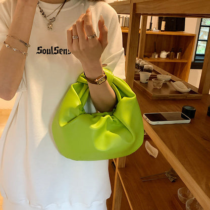 Force | Zalila Handbag
