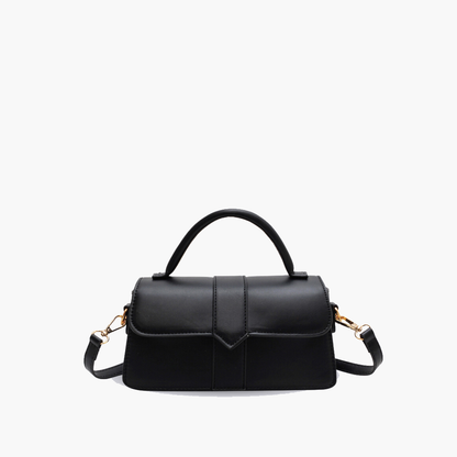Force | Ausie Shoulder Bag