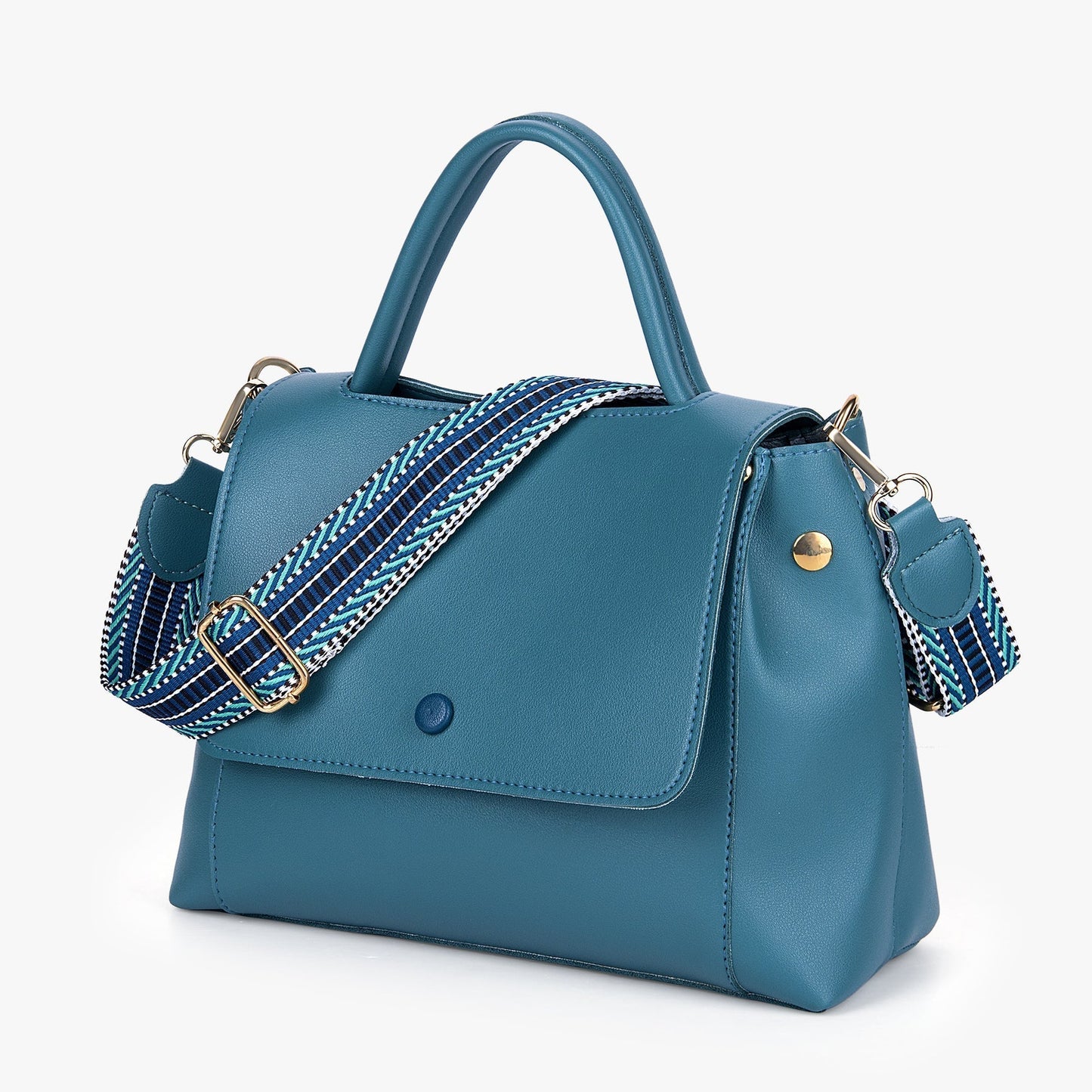 Force | Sophi Shoulder Bag