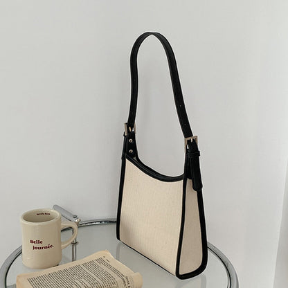 Force | Mini Shoulder Bag Carlize