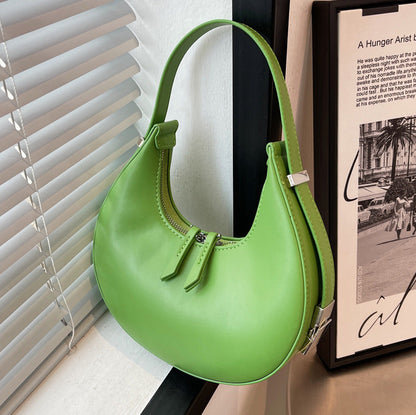 Force | Mona Handbag