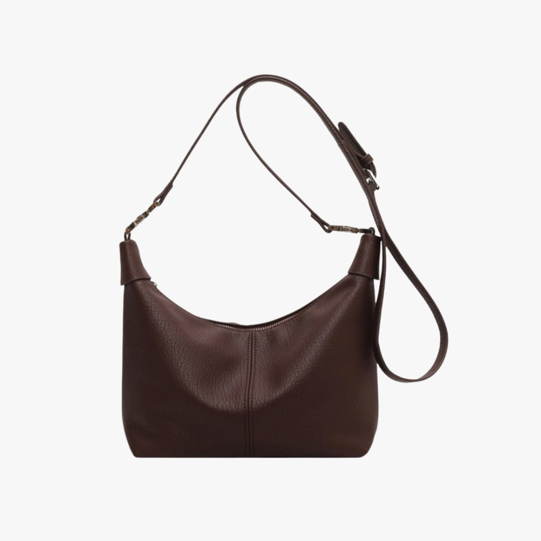 Force | Roly Shoulder Bag