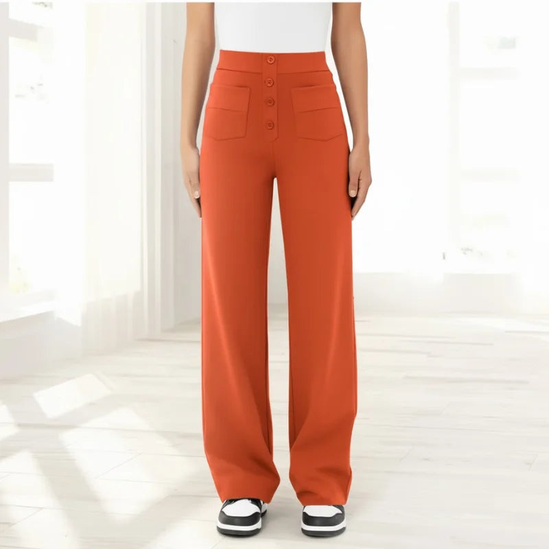 Vellura™ – Elegant high waist with perfect fit (Buy 1, get 2)