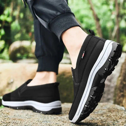 Force | Durable & Comfortable Shoes