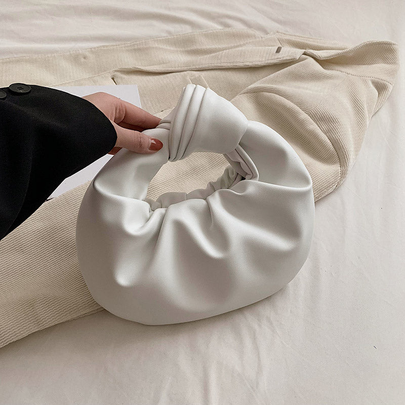 Force | Zalila Handbag