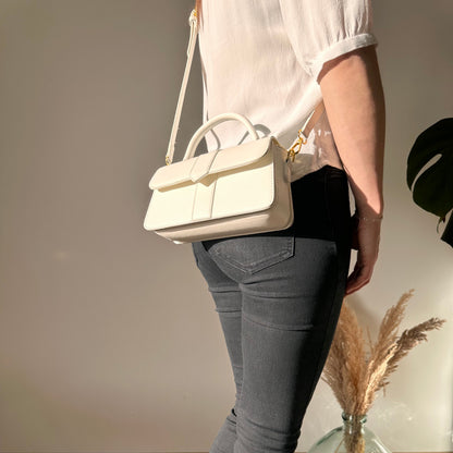 Force | Ausie Shoulder Bag