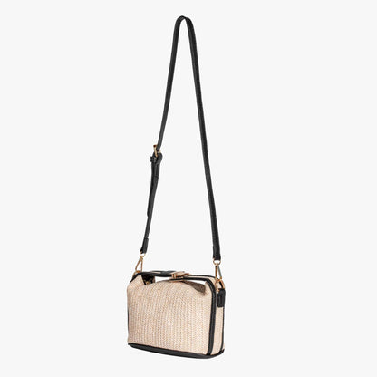 Force | Lise Shoulder Bag