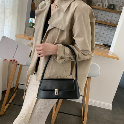 Force | Vintage Moon Handbag