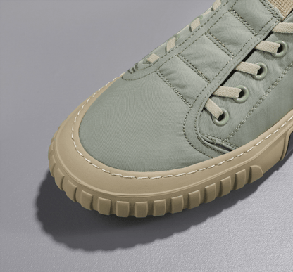 Force | Durable & Comfortable Titanium Shoes