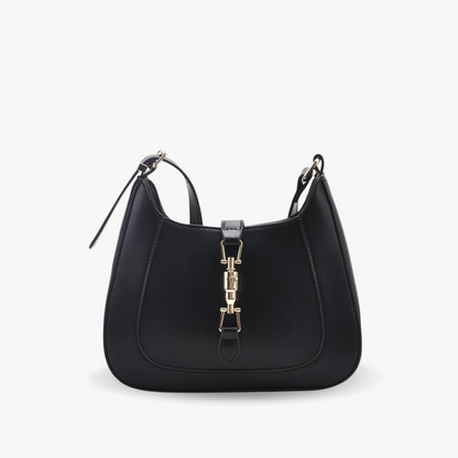 Force | Mini Celine Shoulder Bag