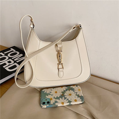 Force | Mini Celine Shoulder Bag