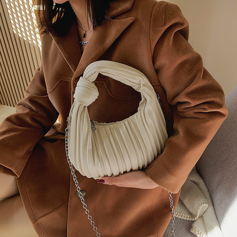 Force | Lissa Handbag