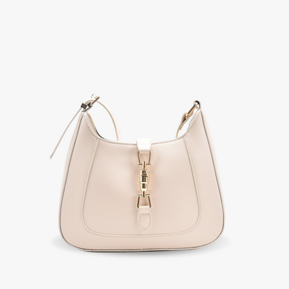 Force | Mini Celine Shoulder Bag