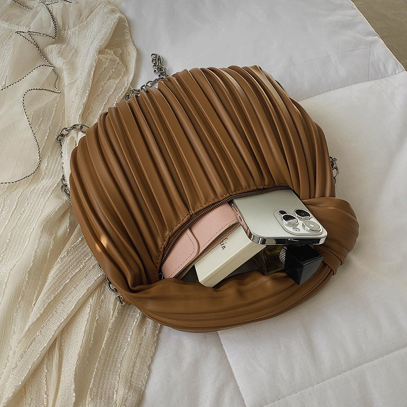 Force | Lissa Handbag
