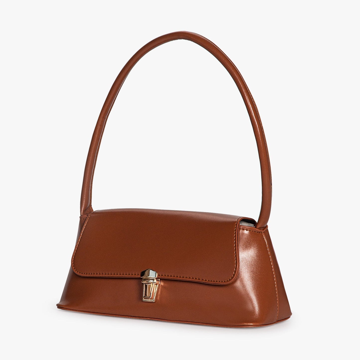 Force | Vintage Moon Handbag