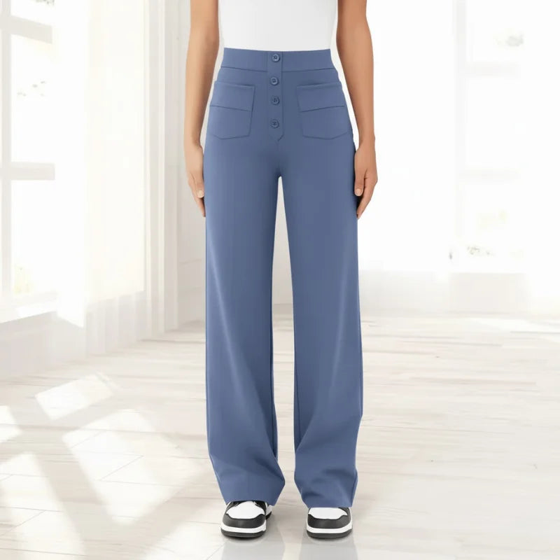 Vellura™ – Elegant high waist with perfect fit (Buy 1, get 2)