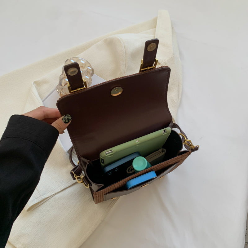 Force | Rapha Backpack