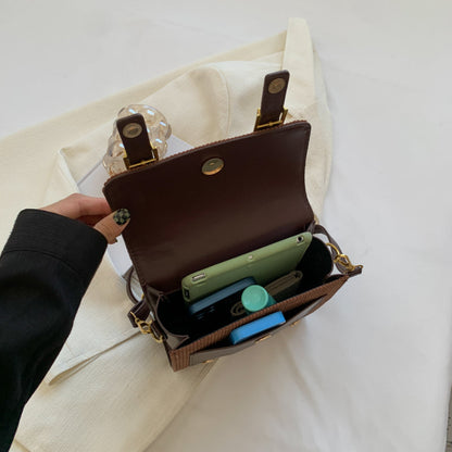 Force | Rapha Backpack