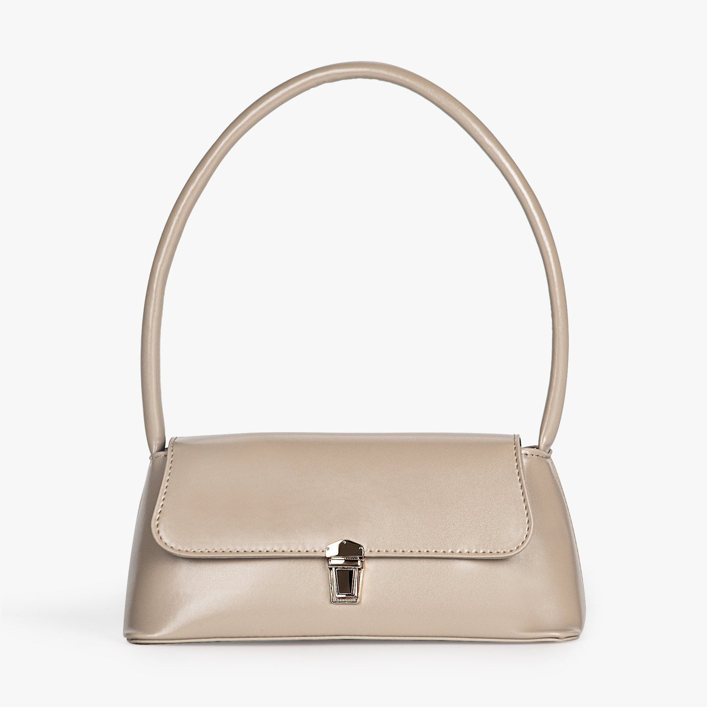Force | Vintage Moon Handbag