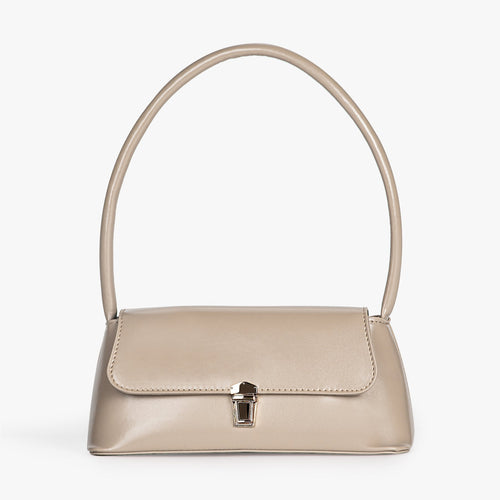 Force | Vintage Moon Handbag