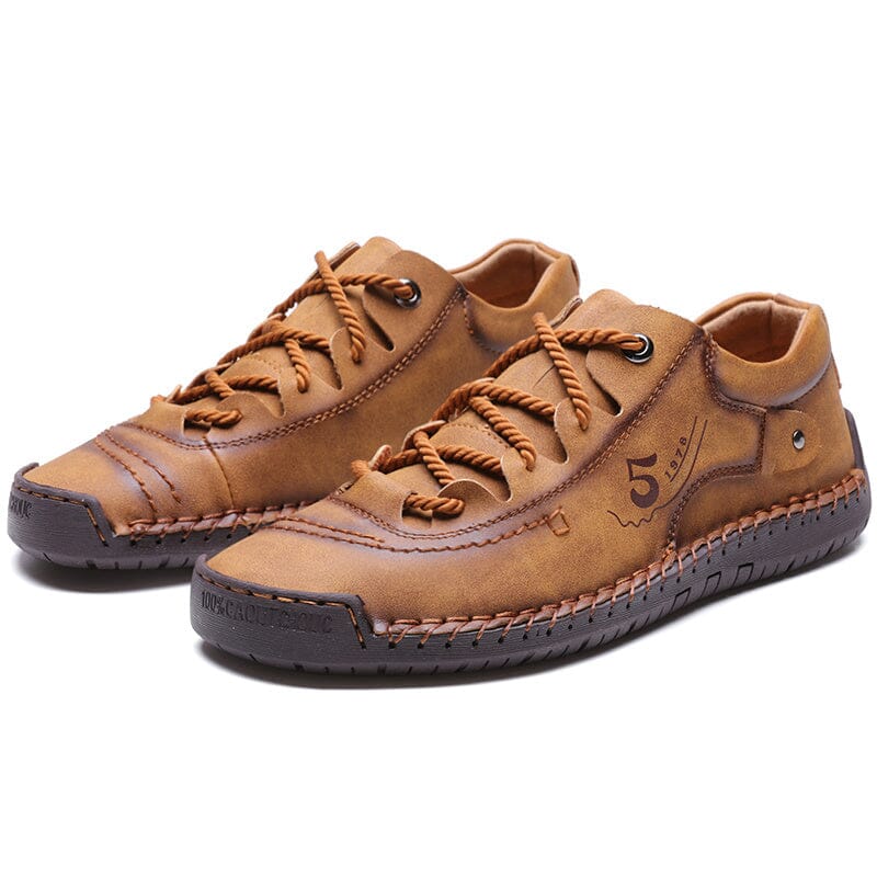 Force | Durable & comfortable design shoes