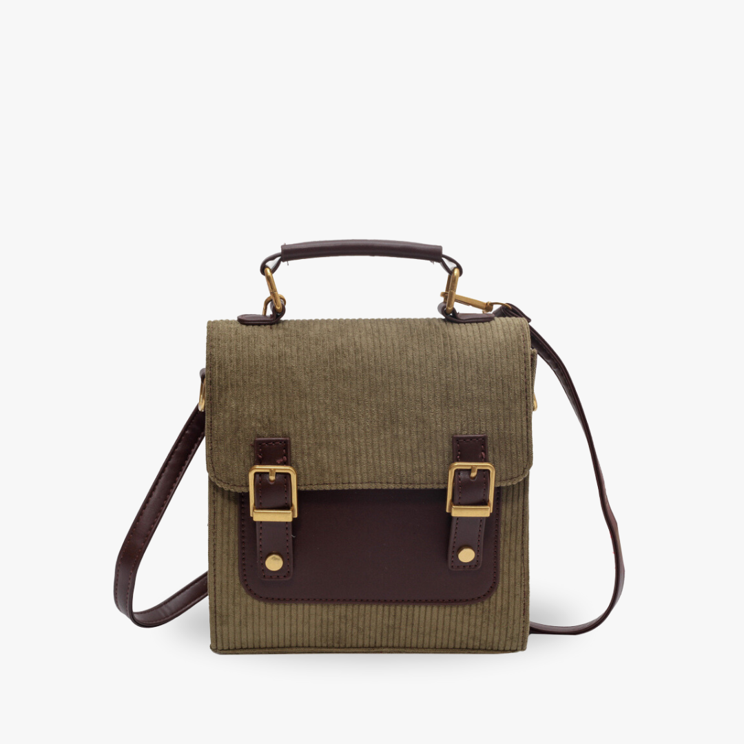 Force | Rapha Backpack