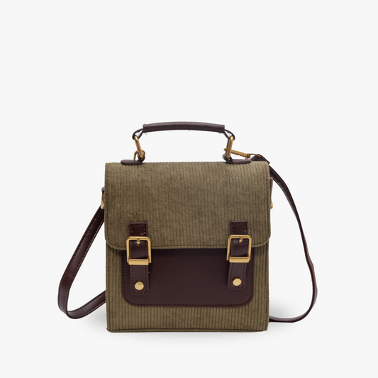 Force | Rapha Backpack