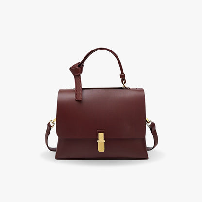 Force | Sousi Shoulder Bag