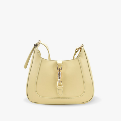 Force | Mini Celine Shoulder Bag