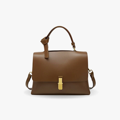 Force | Sousi Shoulder Bag