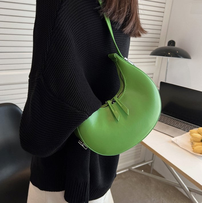 Force | Mona Handbag