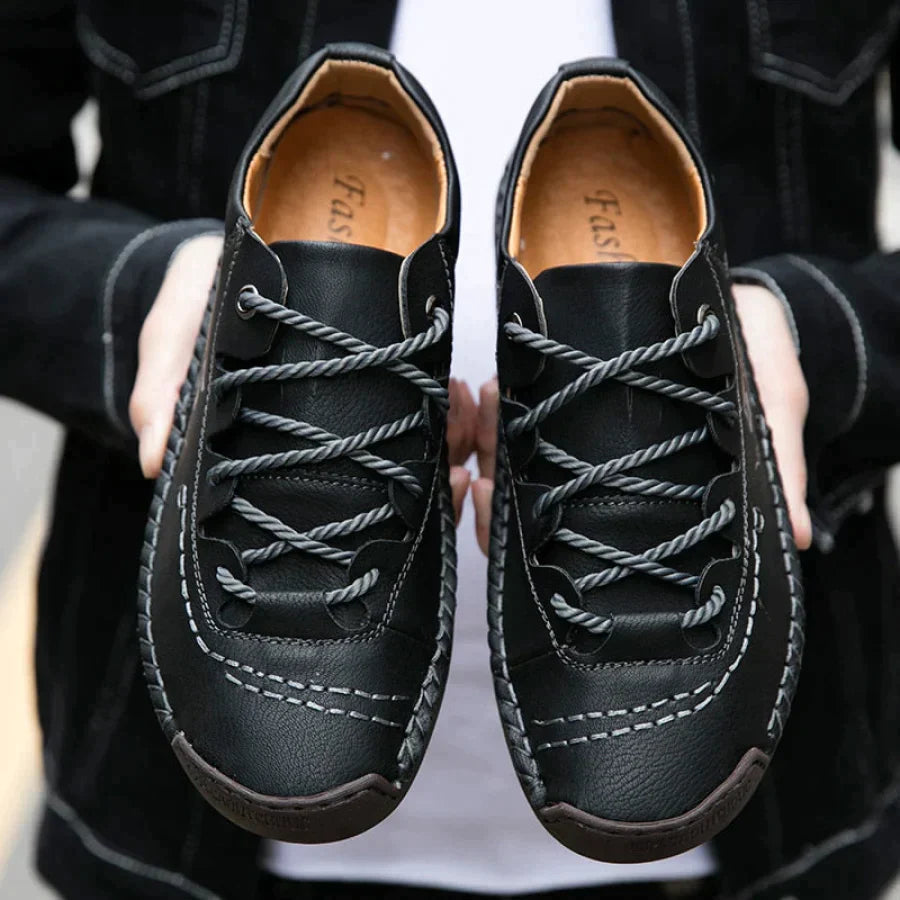 Force | Durable & comfortable design shoes