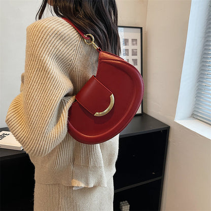 Force | Alanna Handbag