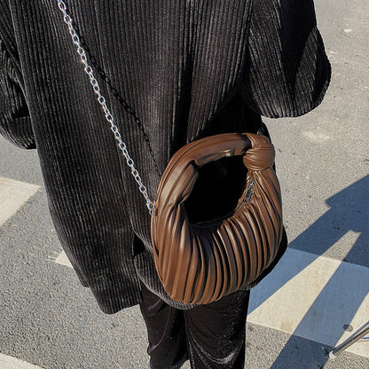 Force | Lissa Handbag