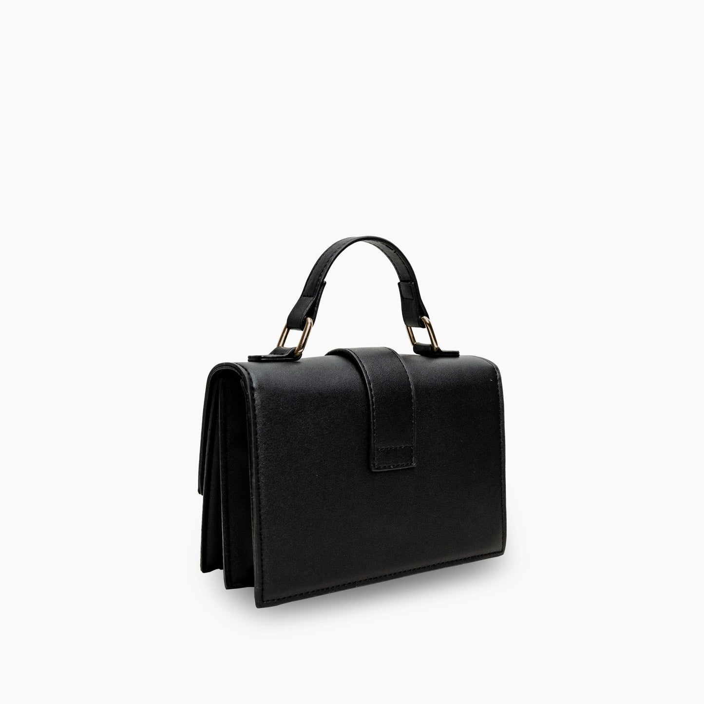 Force | Duo Shoulder Bag