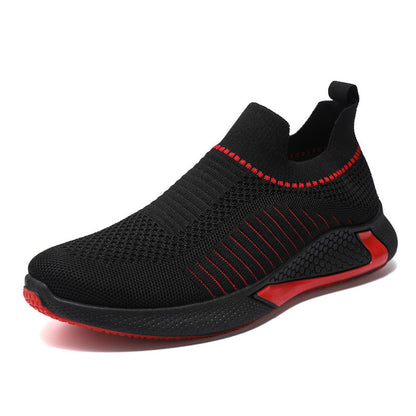 Force | Lohr Orthopedic and Breathable Shoes