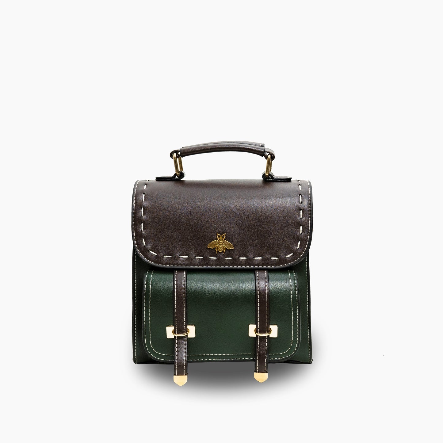 Force | Anne Backpack
