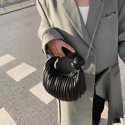 Force | Lissa Handbag