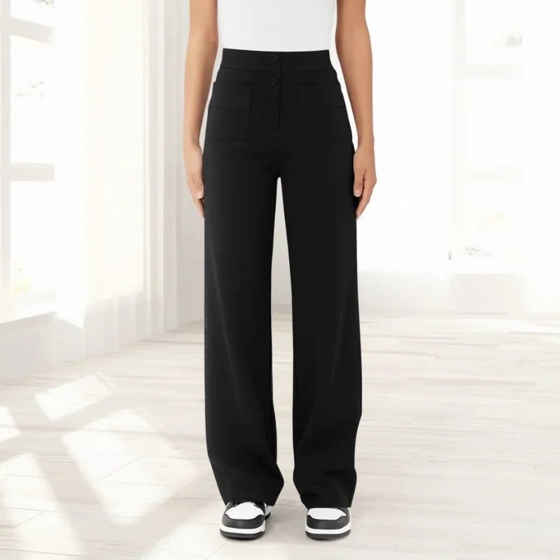 Vellura™ – Elegant high waist with perfect fit (Buy 1, get 2)