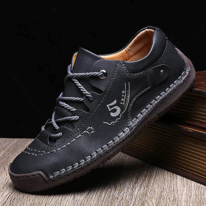 Force | Durable & comfortable design shoes