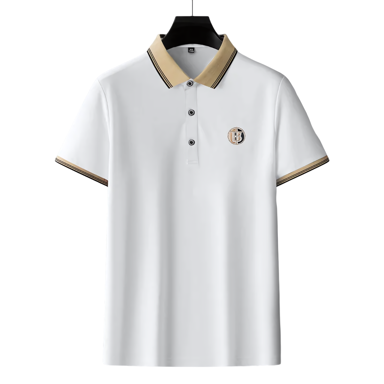 Polo Paris | Force
