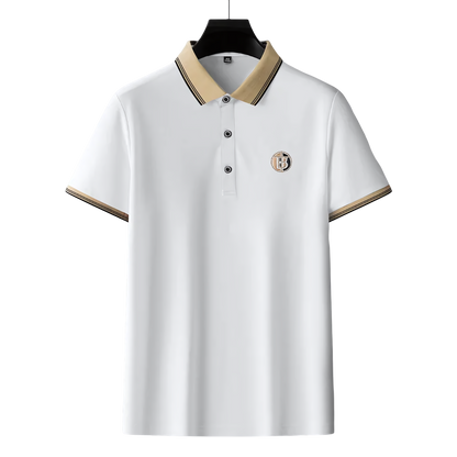 Polo Paris | Force
